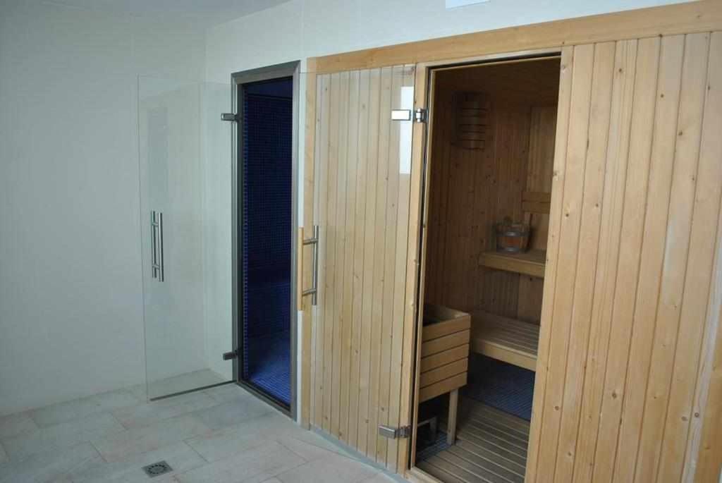 Apartamento Infinity View Spain Holiday Arenales del Sol Esterno foto